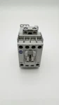 Allen-bradley 100-C09*10 / 100S-C09KD14C Contactor. Fixed Price $62.00.