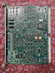 Panasonic Mcmaet 94V-0 TEC-1VM Electrical Card, T0740020 KXFE0062A00 Free Ship. Fixed Price $499.99.