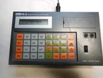 Idec Izumi And Square-d FA-2 PF2-2H4REU Plc Programmer. Fixed Price $408.07.