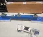 Datalogic Sort, 1000068372, Rangefinder, 0.5 IN/20MM Accuracy. Fixed Price $874.99.