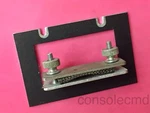 Ni National Instruments CA-1000 SC-2345 Strain Relief Cable Clamp Panelette. Fixed Price $13.99.