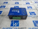 Carriere 5-2515-0001 Digital 600 Rd Trip Relay. Fixed Price $195.99.