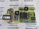 Allen Bradley Controller Board 2700C S2 New. Fixed Price $559.99.