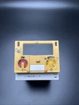 Allen Bradley 190-P160 Series Trip Unit, 10-16AMP Thermal Usip. Fixed Price $25.00.