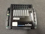 Kmc KMD-5802 Direct Digital Controller. Fixed Price $250.00.