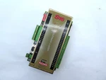 Baldwin 55-001-0067 S16 Ser.e Closed Loop Controller. Fixed Price $271.48.