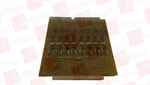 Westinghouse 1870A94G01 / (used). Fixed Price $248.47.