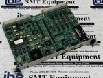 Radisys Axis Control Card 61-0475-21 PFS-002 W/warranty. Fixed Price $93.00.