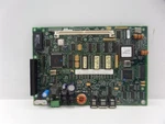Cutler Hammer 40-17720-02 Circuit Board. Fixed Price $179.95.