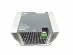 Siemens Sitop Power 40 Supply. Fixed Price $33.65.