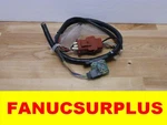 Ge Fanuc A20B-2001-0590/01A Warranty. Fixed Price $299.00.