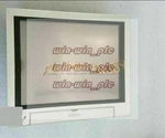 1PCS Used Omron FZ4-600 Controller Operator Panel Tested Good. Fixed Price $2426.88.