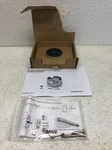 Pro Sense Automation Direct XTH-01000F-K / XTH01000FK Brand New Damage Box--. Fixed Price $78.00.