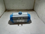 Jamesbury VPVL250SR6BD Pneumatic Valve Actuator (N2C). Fixed Price $200.00.