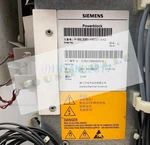 1PCS Siemens Power Module Used. Fixed Price $3817.74.