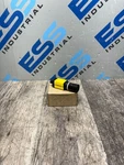 Cognex IS8402M-363-50 Industrial Vision Sensor Camera 825-10216-1R. Fixed Price $900.00.
