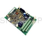 Used & Tested Fuji SA536804-05 Elevator Inverter Mainboard. Fixed Price $358.99.