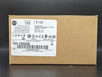 Allen Bradley 193-1EEEB Overload Relay 5.4-27AMPS New In Box Usa. Fixed Price $75.00.