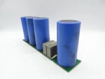 Allen Bradley 74104-365-08 Circuit Board. Fixed Price $40.49.