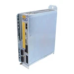 Kollmorgen S71202-NANANA-NA Used Ump. Fixed Price $2407.47.