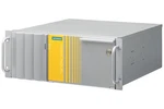 Siemens 6AG4104-1CA04-1BX0 Refurbished Simatic IPC547C, Core 2 Duo E8400 (3.0. Fixed Price $2545.17.