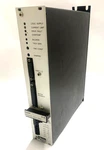 Parker BL30B Digiplan Brushless Servo Drive. Fixed Price $799.99.