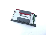 Morningstar RD-1 Relay Logic Module. Fixed Price $82.64.