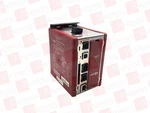 Red Lion Controls DSPSX000 / (used). Fixed Price $1094.33.