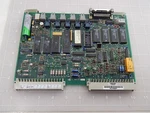 Philips 4512 207 85106 Circuit Board T89859. Fixed Price $479.00.