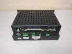 Asm Assembly Automation 02-82735 Rev BH-E6020-033 Control Box Driver. Fixed Price $159.60.