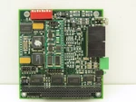 Contemporary Controls PC10420 Pcb Network Interface Module Printed Circuit Board. Fixed Price $69.99.