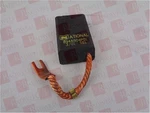 Carbon Products Operation Inc 894A504P01 / (new No Box). Fixed Price $19.05.
