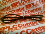 Gardner Denver 13AG6304-EA / 13AG6304EA (used). Fixed Price $14.96.