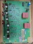 Siemens 6SE7031-7HH84-1HJ0 Control Board. Fixed Price $250.11.