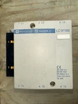 Telemecanique LC1F185 200A 600V 3P. Fixed Price $199.99.