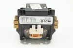 Bard Contactor 8401-006 20 Amps 240/277 480 600 Vac Coil 24V 50/60 Hz. Fixed Price $35.99.