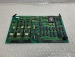 Hp Hewlett Packard 08753-60010 D-2624-45 Digital If Board. Fixed Price $179.00.