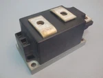 2790734535 Eupec 27907-34535 / Power Semiconductor 9KN Used. Fixed Price $114.43.