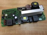 Fanuc A20B-2101-0392 Board #5 A20B-2101-0391/01A Non-refundable. Fixed Price $273.77.