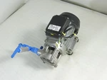 Termotek NPY-2051.0943 ,pnr.: 000070115 Vacuum Pump. Fixed Price $399.00.