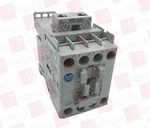 Allen Bradley 100L-C20ND4 / 100LC20ND4 (no Box). Fixed Price $650.00.