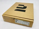 National Instruments 778967-01 Source/sink Digital Input Card PXI-6511. Fixed Price $949.99.