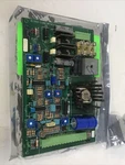 Eltex C126.1 MTV1 Printed Plc Circuit Board C1261. Fixed Price $231.96.