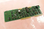 Hp Agilent 8673E Synthesized Signal Generator 2-18 Ghz Board 08673-60110 A2A8. Fixed Price $59.50.