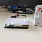 1PC Keyence CA-DSW7 White Backlight CADSW7 In Box Brand New. Fixed Price $824.70.