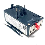 RF91V5 Lovato Thermal Overload Relay. Fixed Price $69.97.