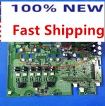 One Used Abb Power Board OINT4611C. Fixed Price $438.55.