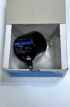 Fotek MET-300-8-M12 Magnetic Encoder Ppr Resolution,. Fixed Price $225.00.