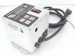 Rodix Inc. 121-000-2000 Process Controller. Fixed Price $200.00.