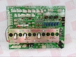 Haas 65-4075G / 654075G (used). Fixed Price $613.46.